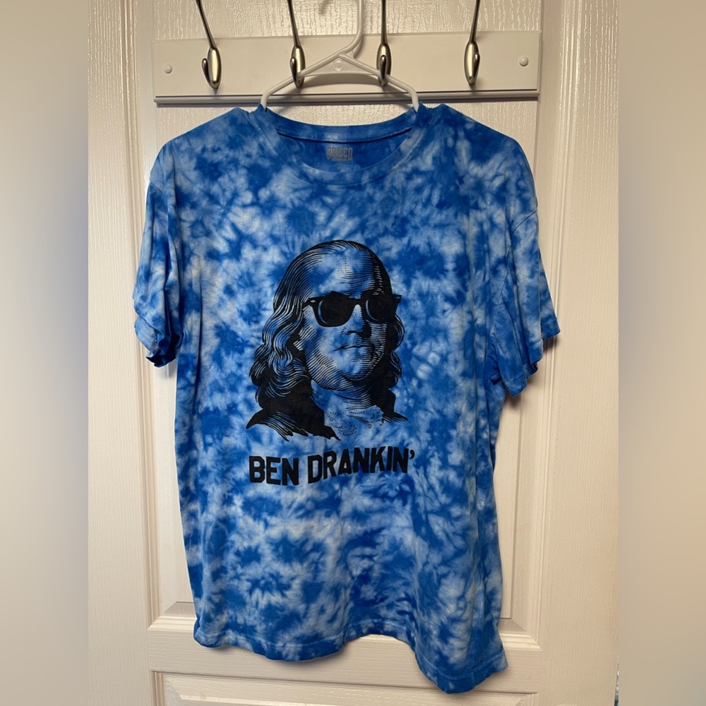 TShirt